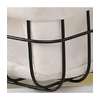 img-87a3292d-19a8-4e4a-836a-123c6375a550.png