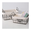 img-4ed63903-29bb-4b7f-a38b-7fa37a9b89fd.png