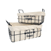 img-8388b2c7-c420-4bc6-a46c-49f21a325371.png