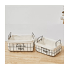 img-5bca37ba-41a7-40d9-9ee7-b98d0a705c53.png