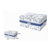 img-9da9cddb-2ed2-4d18-95ba-b55654265110.png