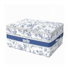 img-de6e8ece-14b5-4f7f-955e-f0373a2ab22a.png
