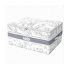 img-aa4507ba-623b-42c2-9b54-75ae23fa4b9d.png
