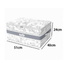 img-3b585490-9fa9-407e-ba55-21c05817d2de.png