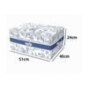 img-212fc9bb-02ba-4f64-ab9b-e9749503a790.png