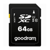img-a231b6ef-06ea-440e-a2f6-a8e2680d3c8c.png