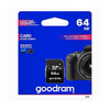 img-ccce7b35-dbae-4160-bdbe-6ea3a8b6fa08.png