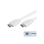 Value Cavo HDMI ad alta velocità con Ethernet 20 m 20 m standard HDMI tipo A standard HDMI tipo A