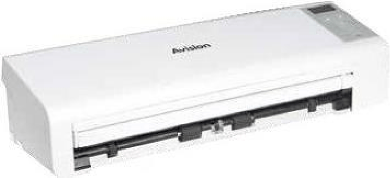 AVISION-AD225WN-Scanner-con-alimentazione-A4-25-ppm-A4-USB2.0-Wi-Fi-LAN-600-dpi