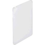 Keyteck I-006T custodia per tablet Cover Trasparente