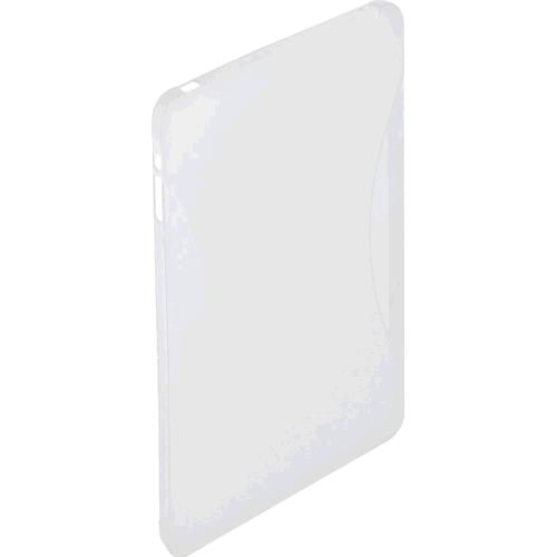 KEYTECK-CUSTODIA-IN-TPU-TRASPARENTE-PER-IPAD-I-006T