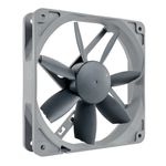 Noctua NF-S12B redux 700 Case per computer Ventilatore