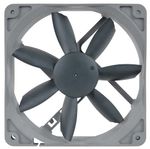 Noctua-Redux-NF-S12B-Fan-1-pack-120-mm