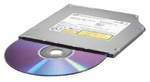 Hitachi-LG-Super-Multi-DVD-Writer-lettore-di-disco-ottico-Interno-DVDRW-Nero