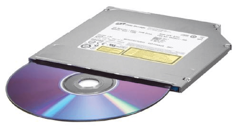 Hitachi-LG-Super-Multi-DVD-Writer-lettore-di-disco-ottico-Interno-DVDRW-Nero