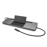 i-tec-Metal-SB-C-Ergonomic-4K-3x-Display-Docking-Station-with-Power-Delivery-85-W--Universal-Charger-100-W