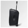 img-305f0abf-7ebc-4c14-beca-a4102960d713.png