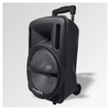 img-388e7331-7f21-489e-9cae-5f18c500d3eb.png