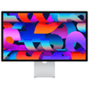 Apple-Studio-Display---Inclinazione-e-altezza-regolabile---vetro-nanotexture