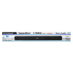 img-93c2ea26-af48-44b6-a0d8-b675c2c84616.png