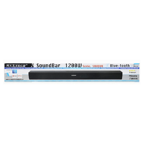 img-93c2ea26-af48-44b6-a0d8-b675c2c84616.png