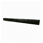 img-262468c7-3e19-4c3a-8fe9-ec29afe7df9d.png