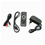 img-0598e939-ad13-4878-9c26-70cbe981932e.png