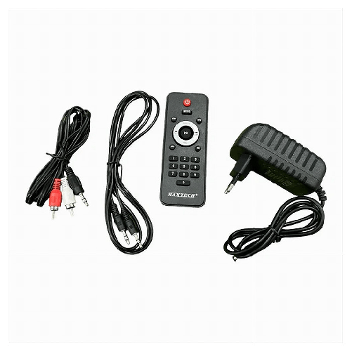 img-0598e939-ad13-4878-9c26-70cbe981932e.png