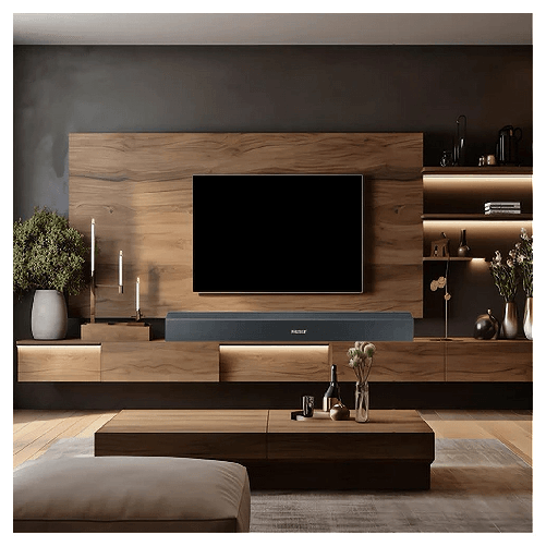 img-ca1c40bd-6e07-4692-acaa-8694bef496fc.png