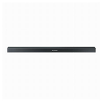 Maxtech-soundbar Bluetooth Aux Usb 1200 Watt 750 Mm Subwoffer Cassa Altoparlante Sou-01 -