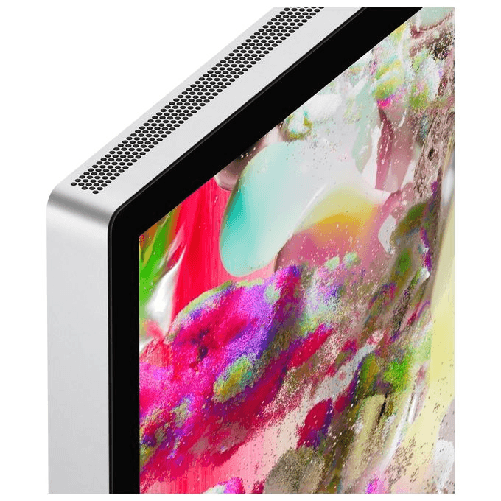 Apple-Studio-Display---Inclinazione-e-altezza-regolabile---vetro-nanotexture