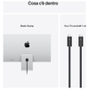 Apple-Studio-Display---Inclinazione-e-altezza-regolabile---vetro-nanotexture