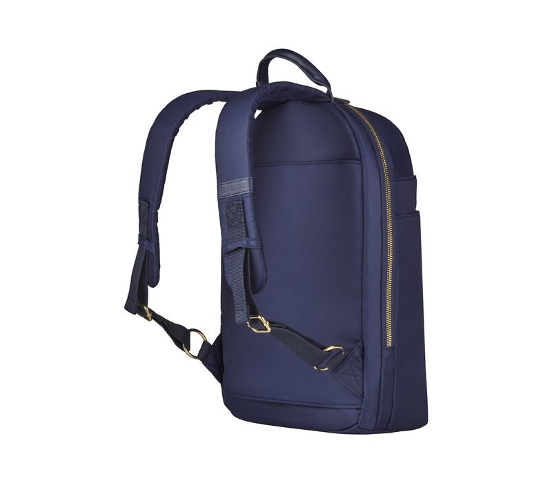 Wenger-SwissGear-Alexa-borsa-per-notebook-406-cm--16---Zaino-Blu