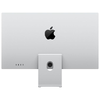 Apple-Studio-Display---Inclinazione-e-altezza-regolabile---vetro-nanotexture