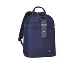 Wenger-SwissGear-Alexa-borsa-per-notebook-406-cm--16---Zaino-Blu