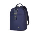 Wenger-SwissGear-Alexa-borsa-per-notebook-406-cm--16---Zaino-Blu