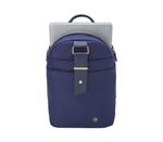 Wenger-SwissGear-Alexa-borsa-per-notebook-406-cm--16---Zaino-Blu