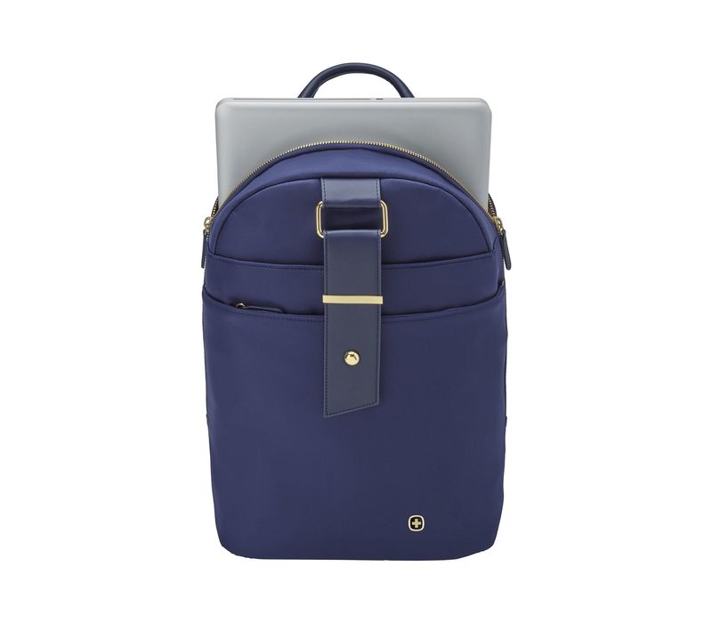 Wenger-SwissGear-Alexa-borsa-per-notebook-406-cm--16---Zaino-Blu