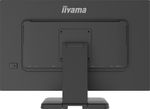 Iiyama-ProLite-T2453MIS-B1-Monitor-PC-599-cm--23.6---1920-x-1080-Pixel-Full-HD-LED-Touch-screen-Multi-utente-Nero