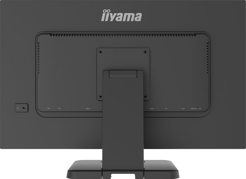 Iiyama-ProLite-T2453MIS-B1-Monitor-PC-599-cm--23.6---1920-x-1080-Pixel-Full-HD-LED-Touch-screen-Multi-utente-Nero