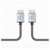 img-e4d6d105-6f71-4def-adc9-35a29afd23cb.png