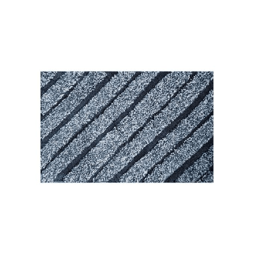 img-53007fbc-1b93-4a55-9ea4-fd03c53b8fdc.png