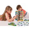 img-8f616650-e181-4bc5-a70f-f7567ebbdede.png