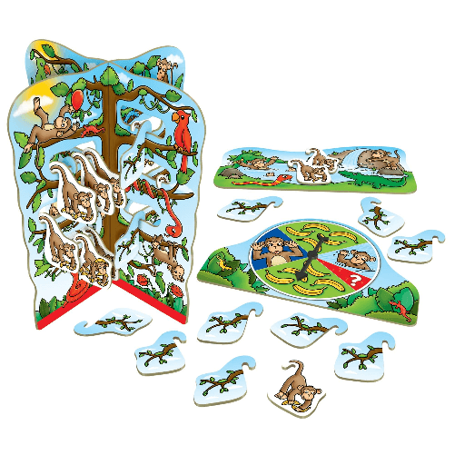 img-0faa214a-39e3-4dfb-94c2-685e23fa6270.png