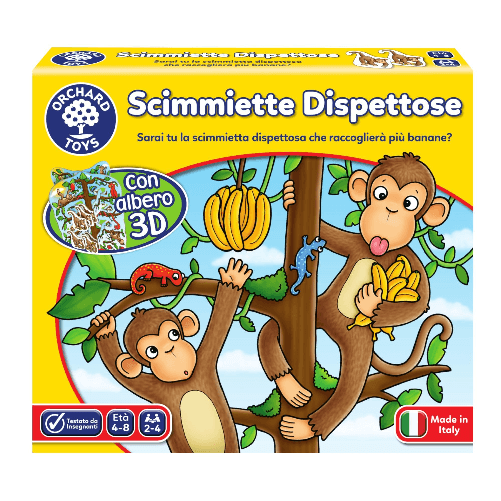 img-55ea3d07-ae57-4846-a3d8-4292024ebb3d.png