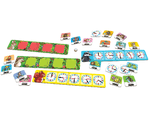 img-c53ac806-b9e8-45b8-bc7e-2e22c8bb66d3.png