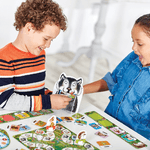 img-092b433e-d855-4b11-98d2-5cb81947e4bd.png