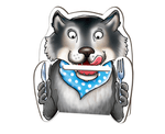img-a1bda358-586c-4e39-be17-262ce98c7429.png