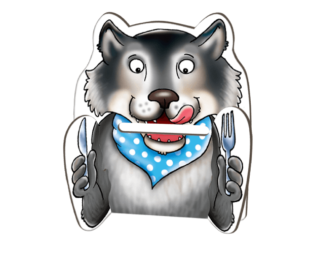 img-a1bda358-586c-4e39-be17-262ce98c7429.png
