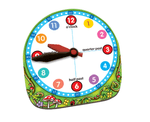 img-fd1499bf-4101-499c-9d63-836177d08a70.png